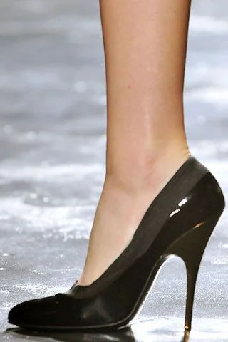 Look 17